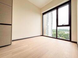 Perfect Ten (D10), Apartment #509529911